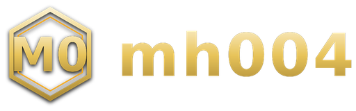 mh004 logo
