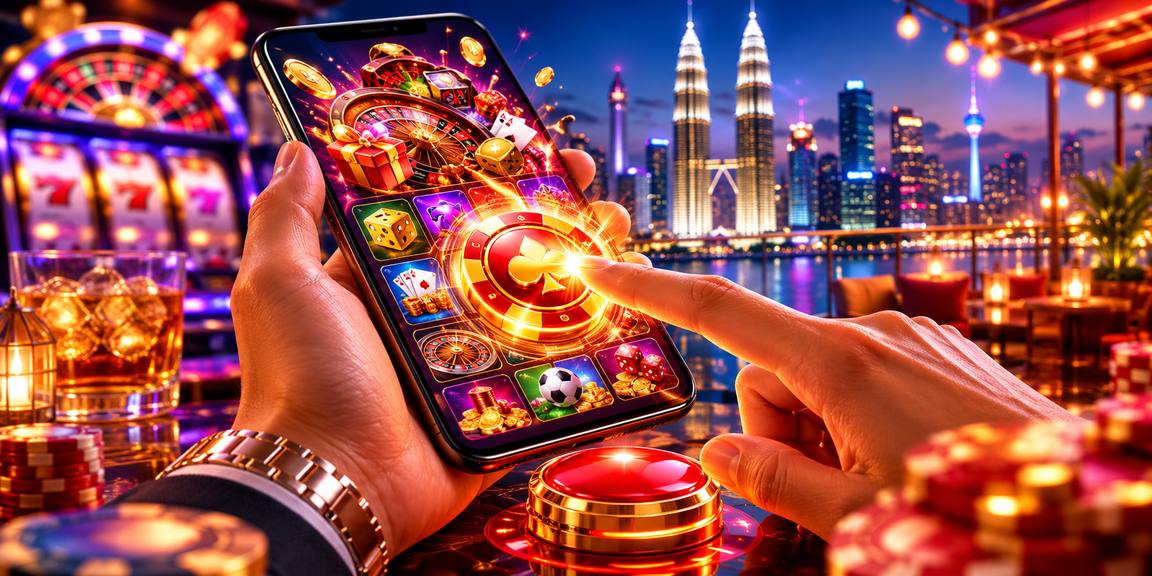 mh004 mh004 App untuk Android dan iOS